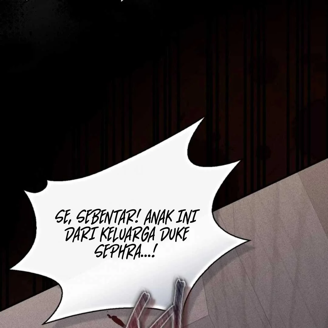 Fortune-Telling Lady Chapter 108 Gambar 120