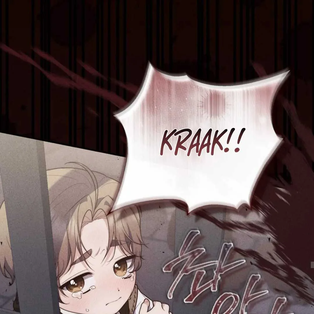 Fortune-Telling Lady Chapter 108 Gambar 123