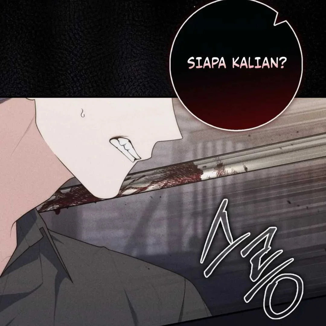 Fortune-Telling Lady Chapter 108 Gambar 125