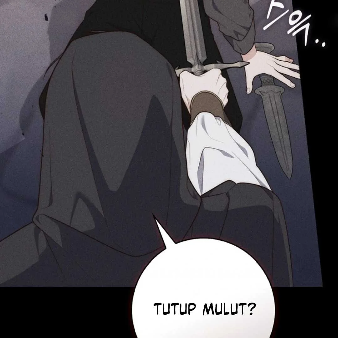 Fortune-Telling Lady Chapter 108 Gambar 131