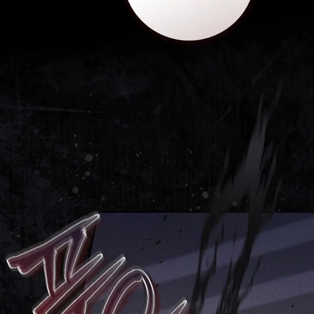 Fortune-Telling Lady Chapter 108 Gambar 132