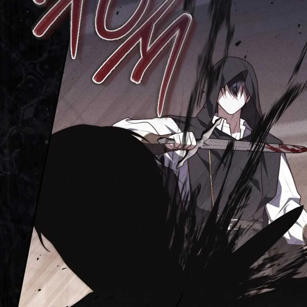 Fortune-Telling Lady Chapter 108 Gambar 133