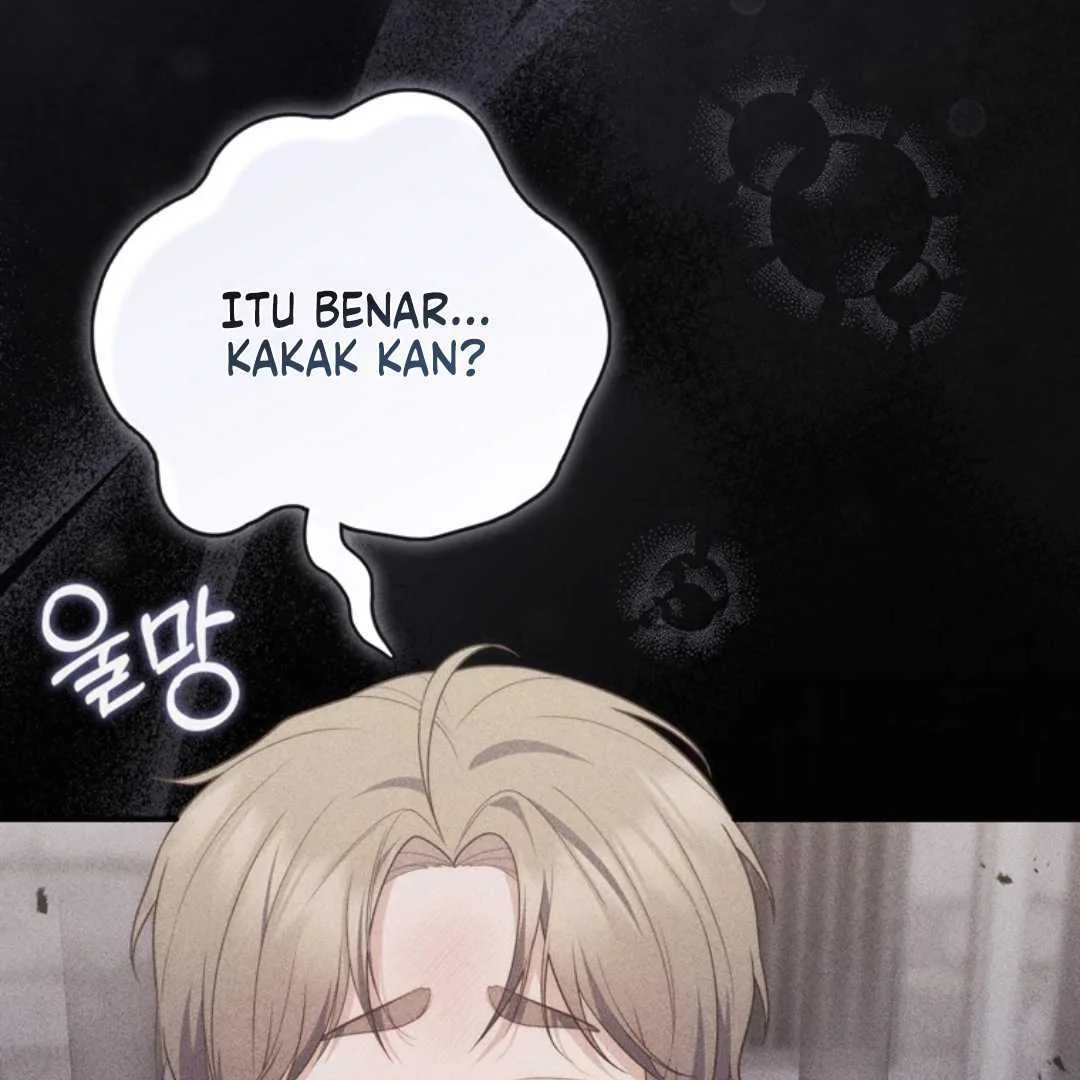 Fortune-Telling Lady Chapter 108 Gambar 140