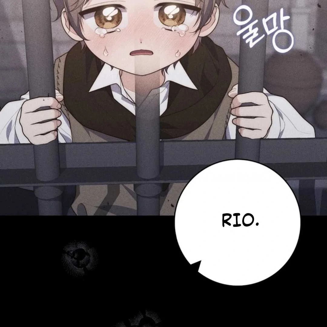Fortune-Telling Lady Chapter 108 Gambar 141