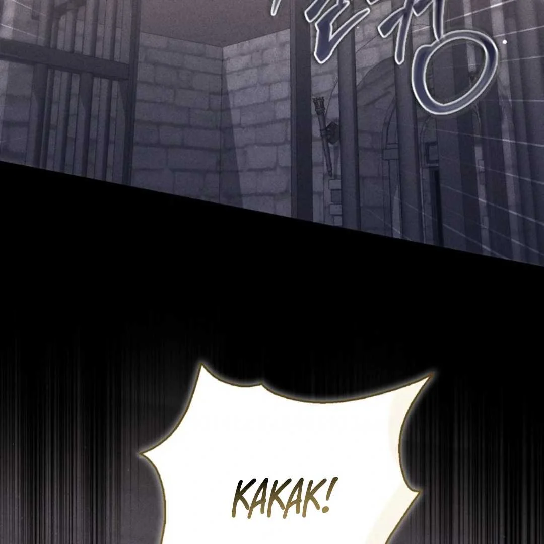 Fortune-Telling Lady Chapter 108 Gambar 143