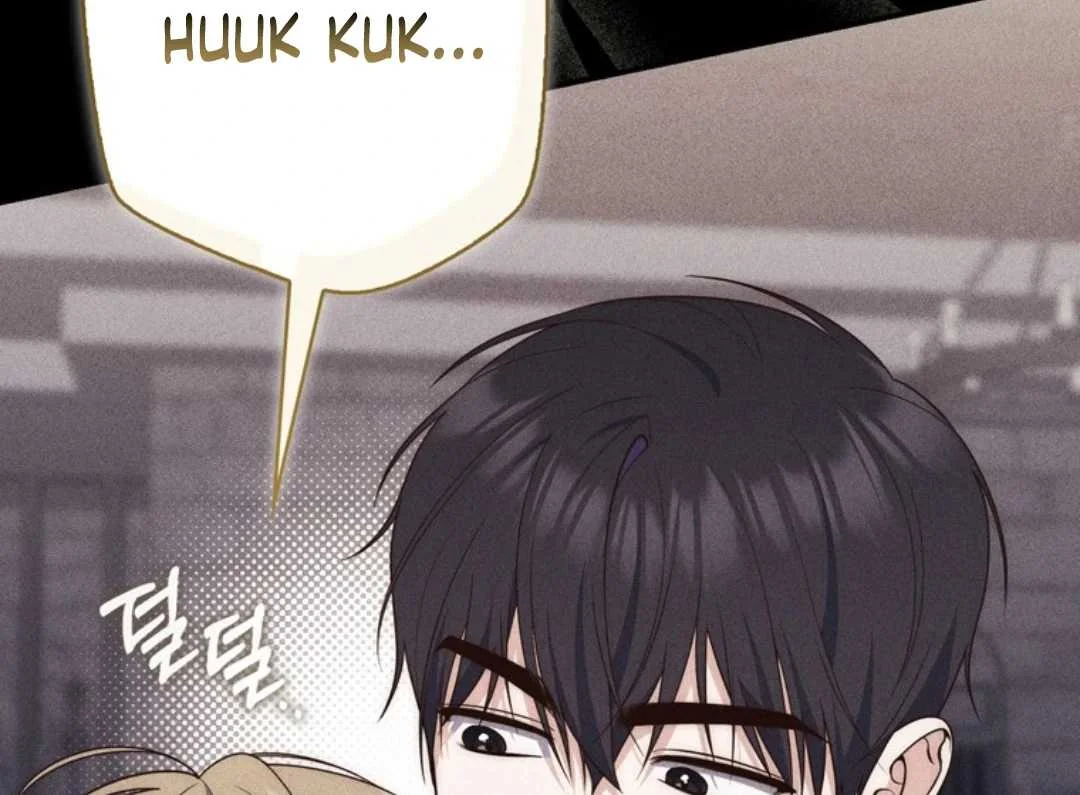 Fortune-Telling Lady Chapter 108 Gambar 147