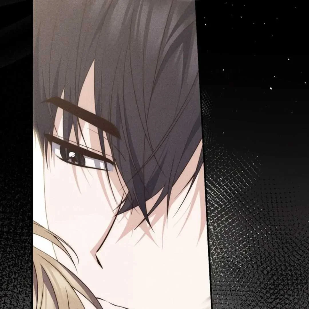 Fortune-Telling Lady Chapter 108 Gambar 150
