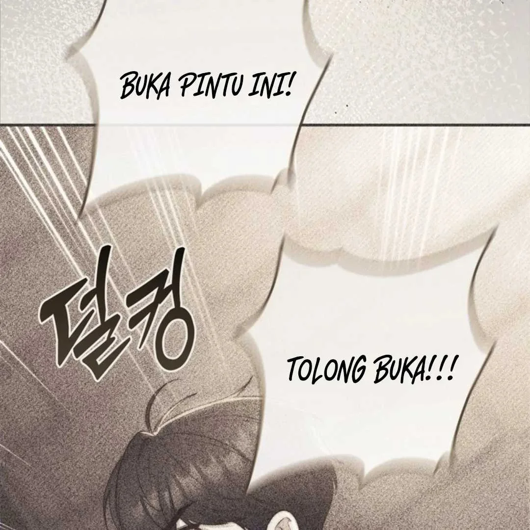 Fortune-Telling Lady Chapter 108 Gambar 152