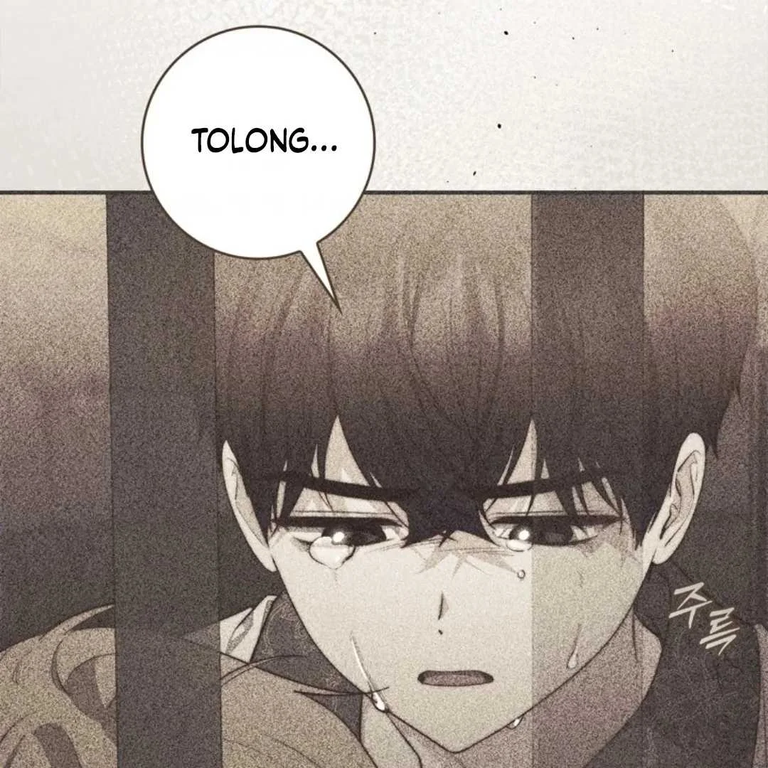 Fortune-Telling Lady Chapter 108 Gambar 155