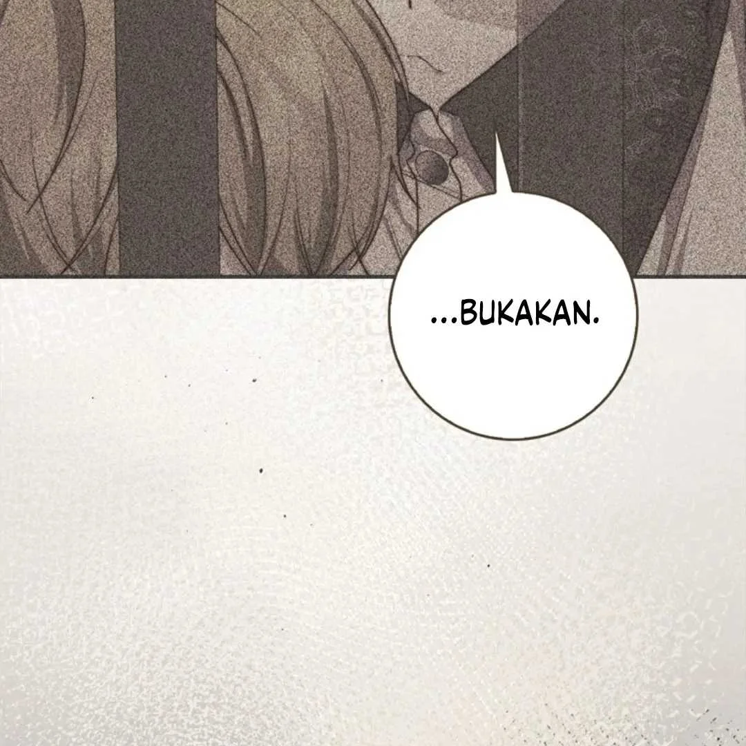 Fortune-Telling Lady Chapter 108 Gambar 156