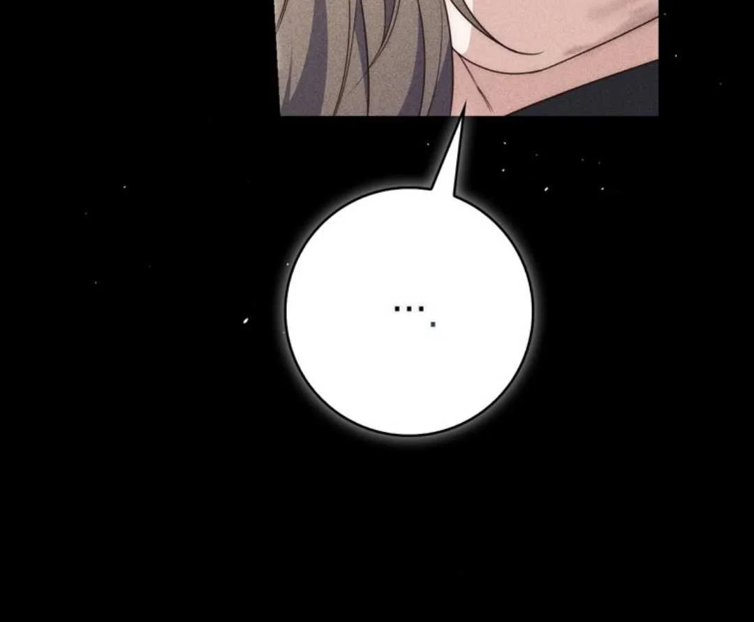Fortune-Telling Lady Chapter 108 Gambar 159
