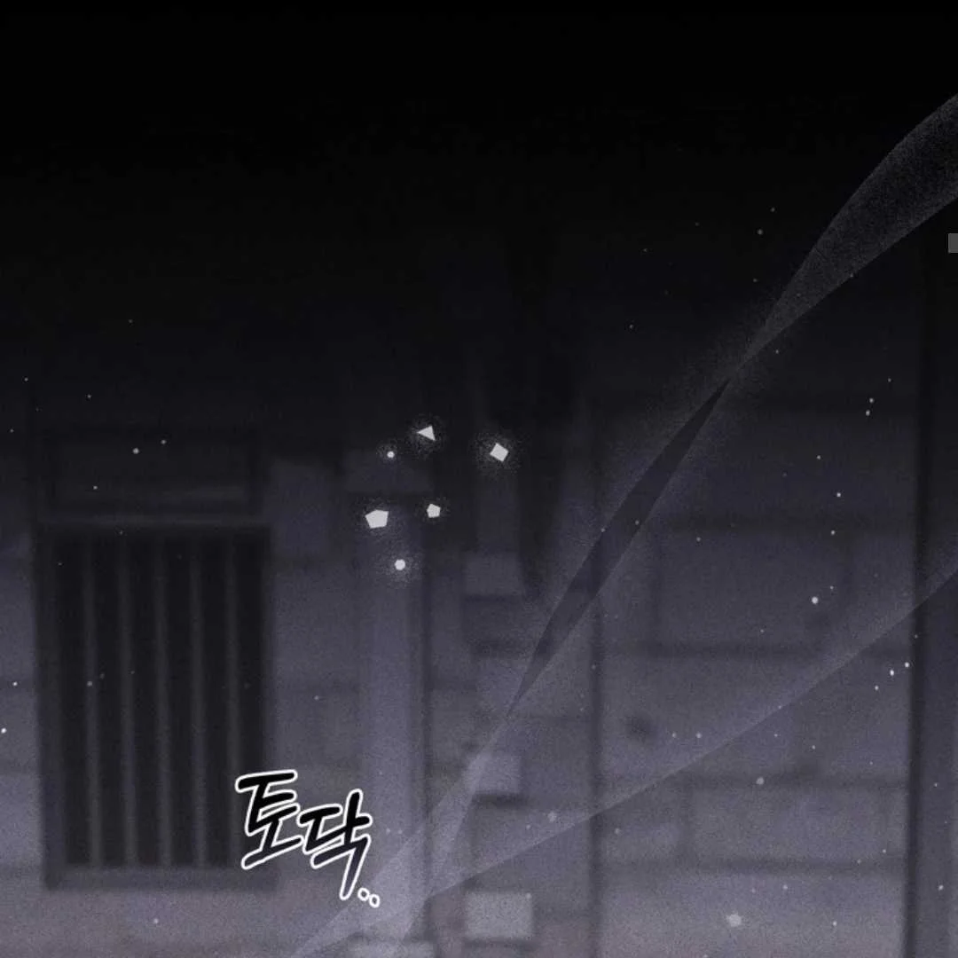 Fortune-Telling Lady Chapter 108 Gambar 160