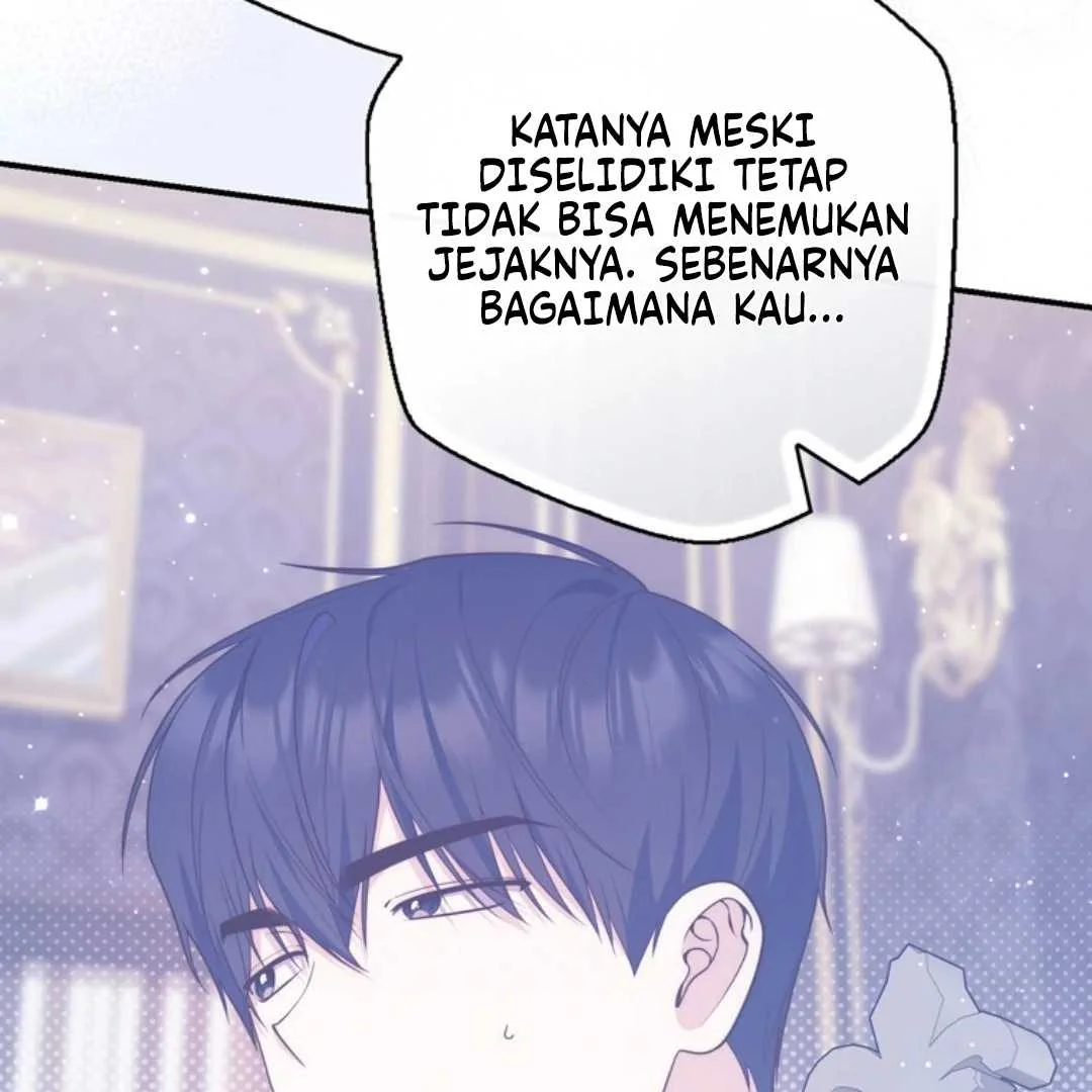 Fortune-Telling Lady Chapter 108 Gambar 167