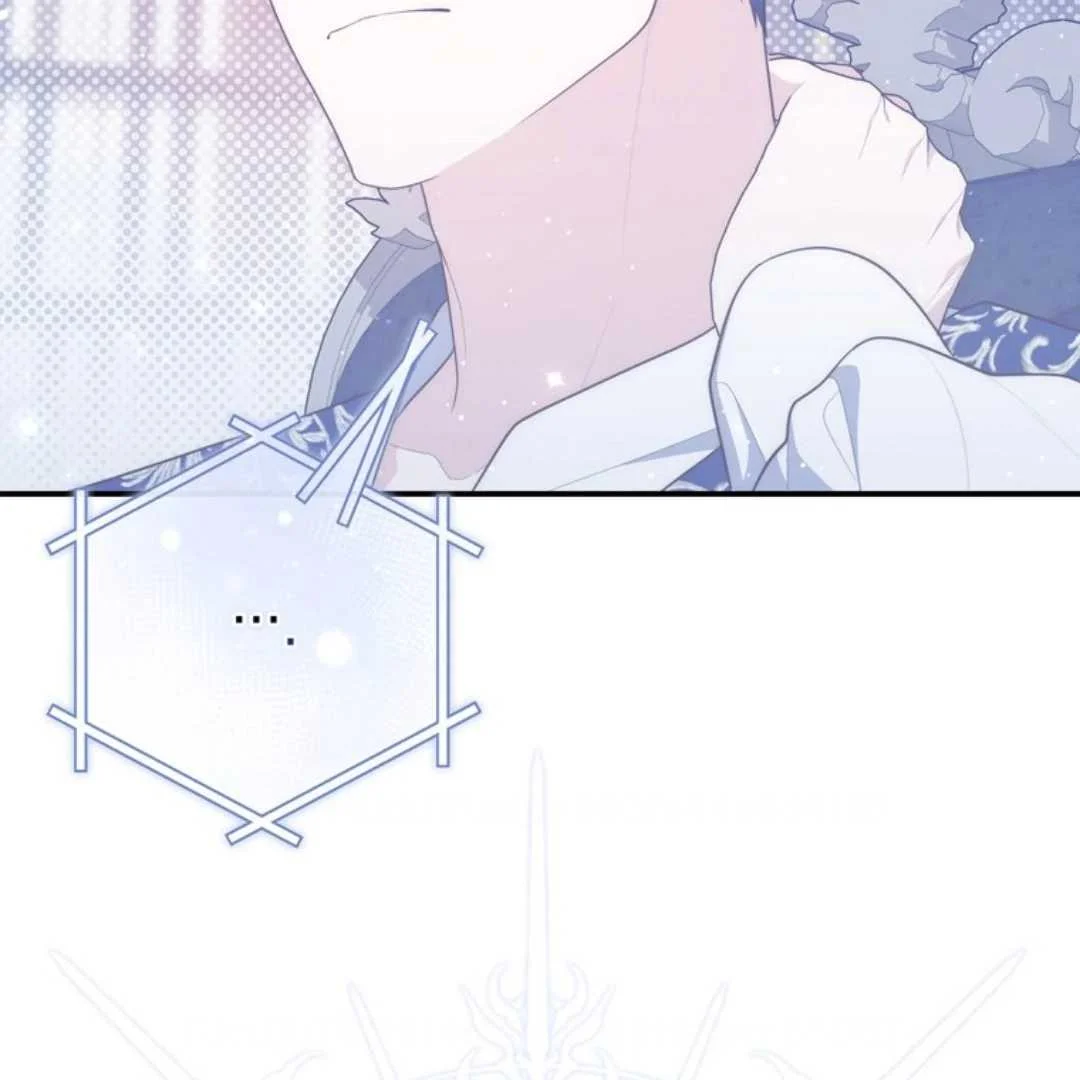 Fortune-Telling Lady Chapter 108 Gambar 168