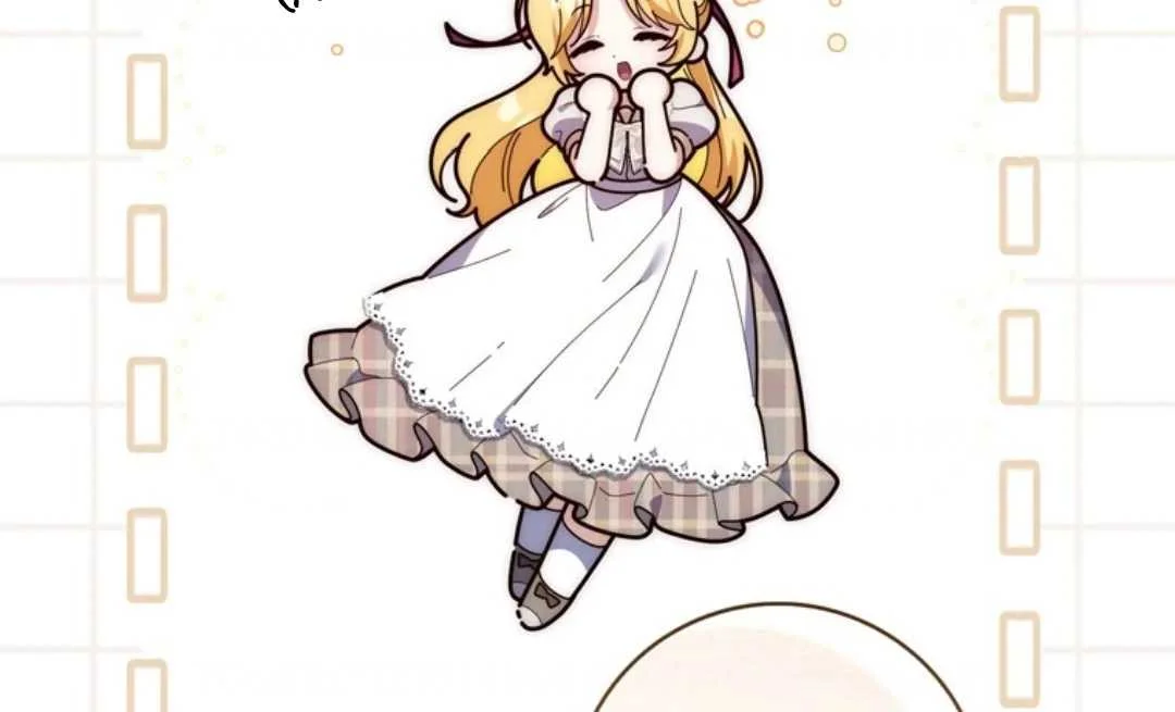 Fortune-Telling Lady Chapter 108 Gambar 176