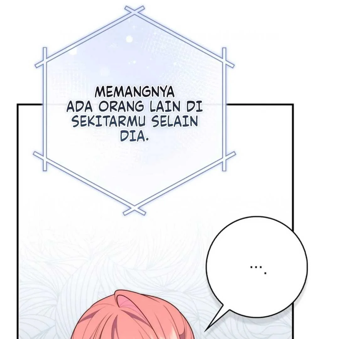 Fortune-Telling Lady Chapter 108 Gambar 178