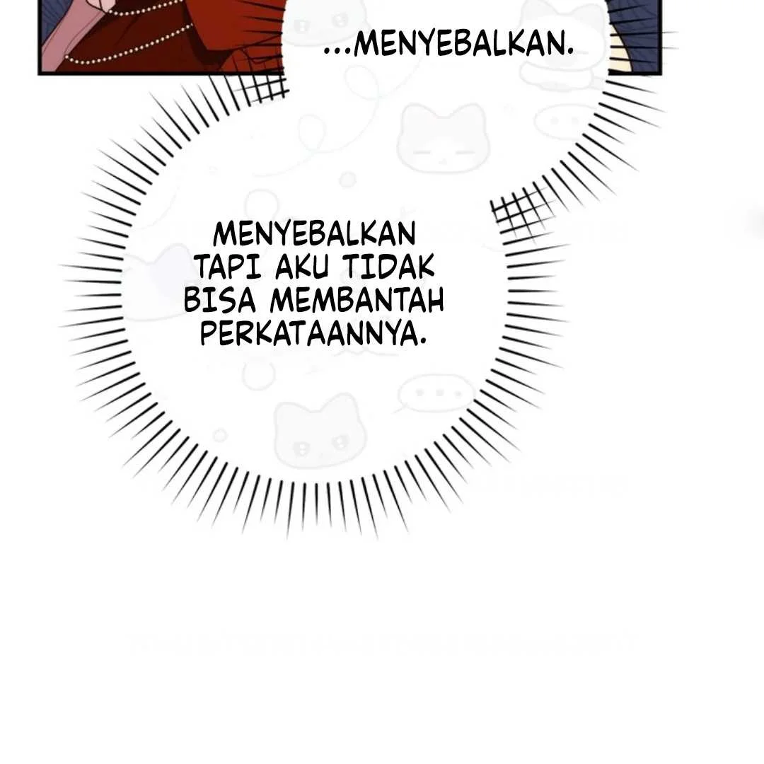 Fortune-Telling Lady Chapter 108 Gambar 180