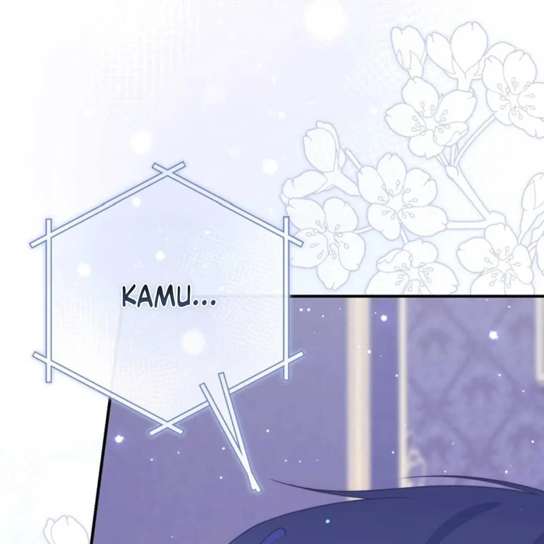 Fortune-Telling Lady Chapter 108 Gambar 183