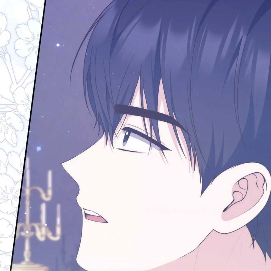 Fortune-Telling Lady Chapter 108 Gambar 184