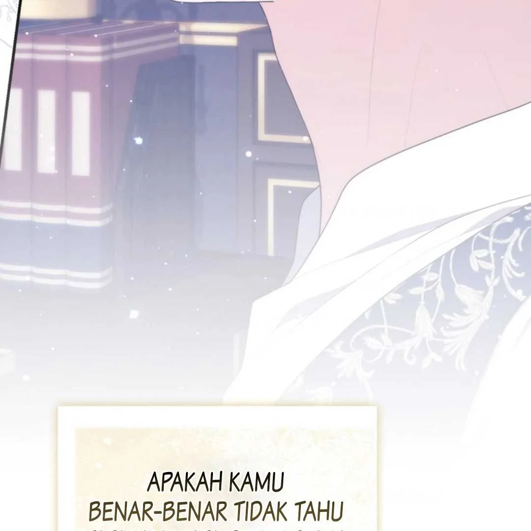 Fortune-Telling Lady Chapter 108 Gambar 185