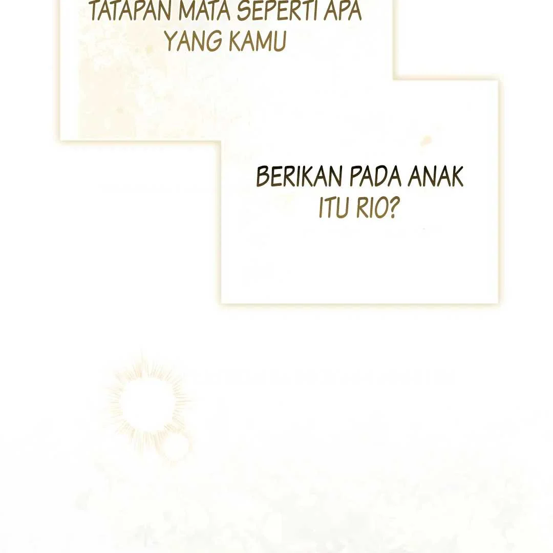 Fortune-Telling Lady Chapter 108 Gambar 186