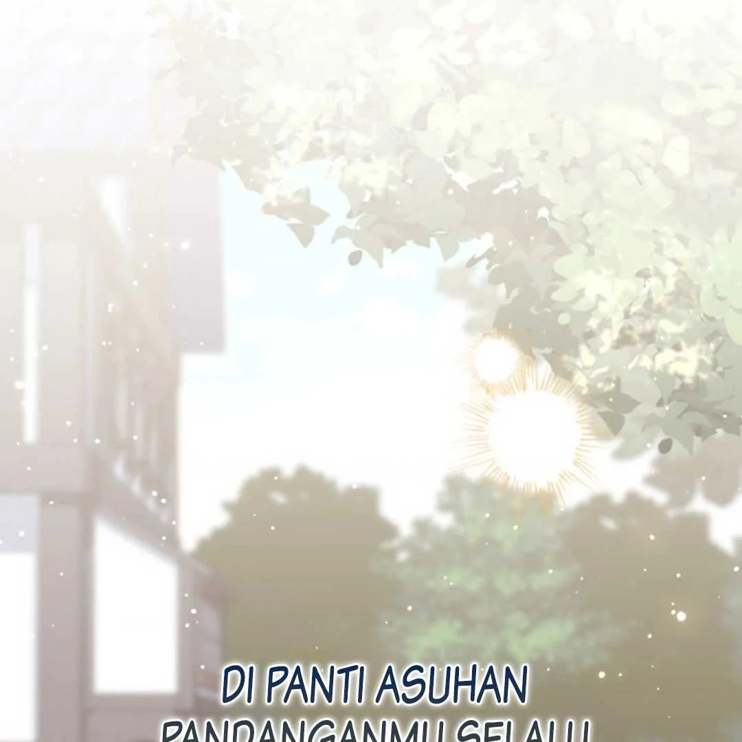 Fortune-Telling Lady Chapter 108 Gambar 187