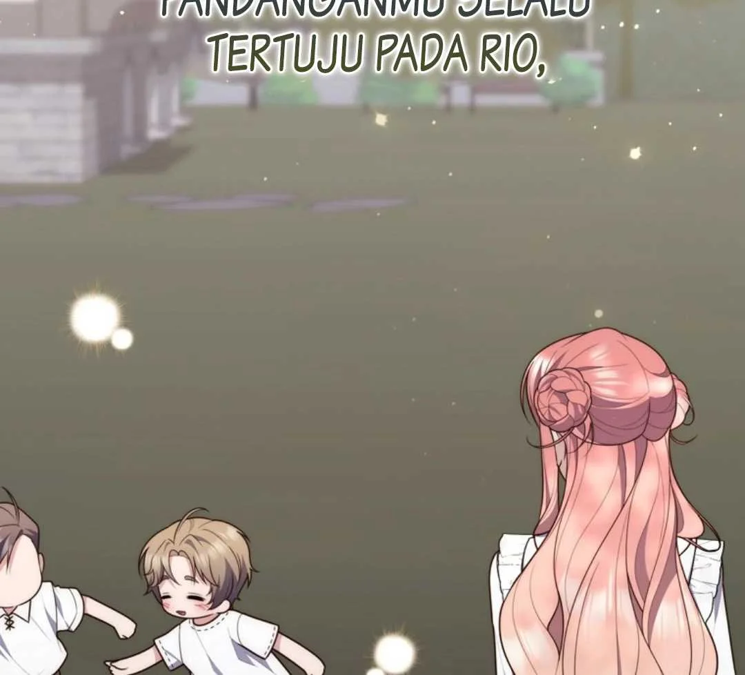 Fortune-Telling Lady Chapter 108 Gambar 188