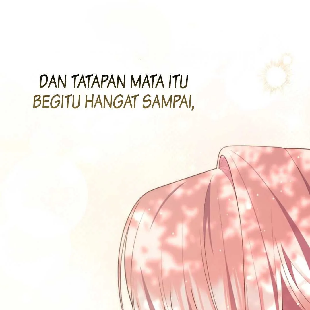 Fortune-Telling Lady Chapter 108 Gambar 190