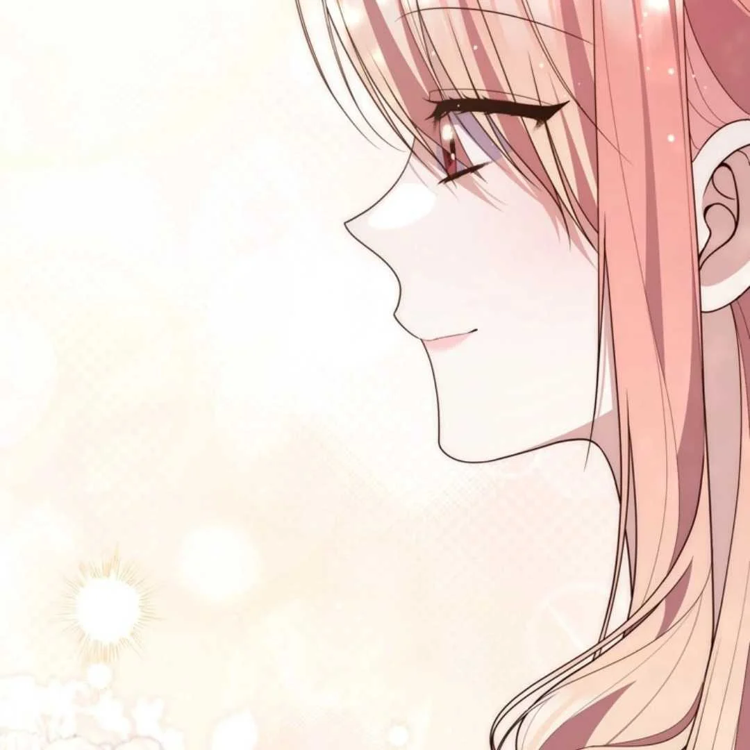 Fortune-Telling Lady Chapter 108 Gambar 191