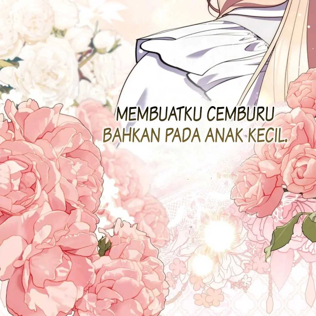 Fortune-Telling Lady Chapter 108 Gambar 192