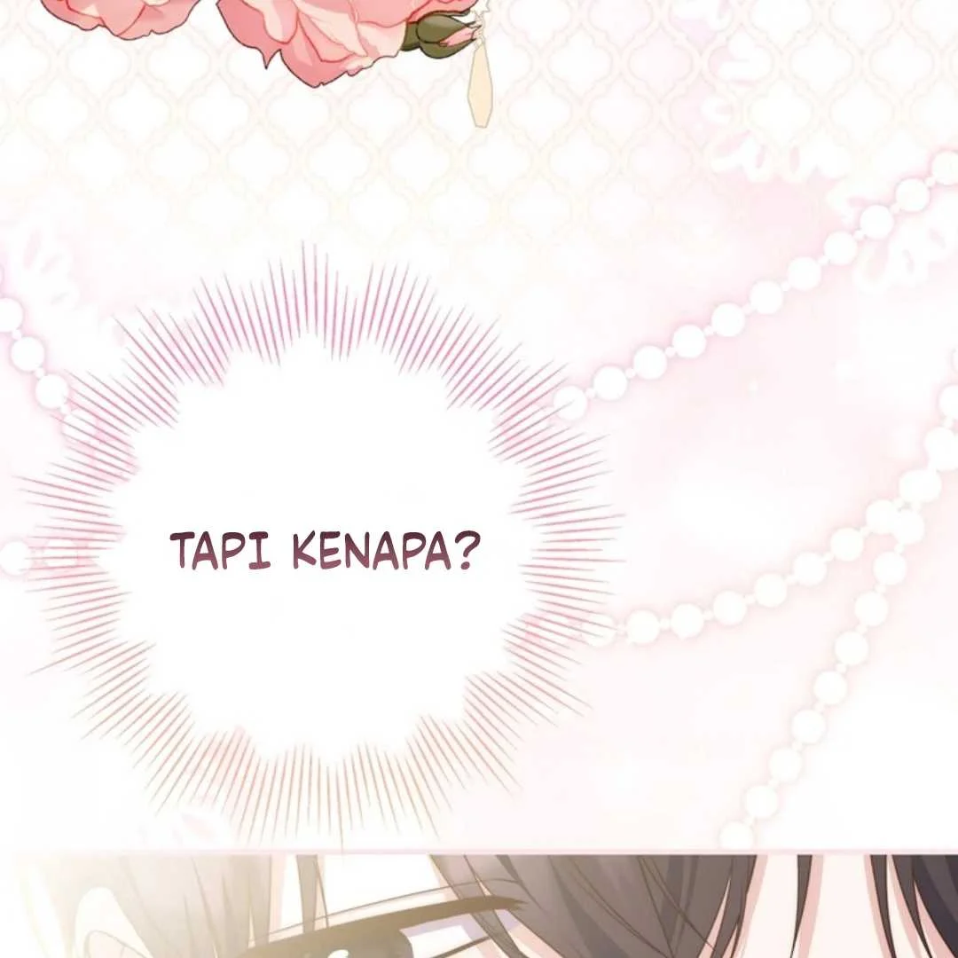 Fortune-Telling Lady Chapter 108 Gambar 193