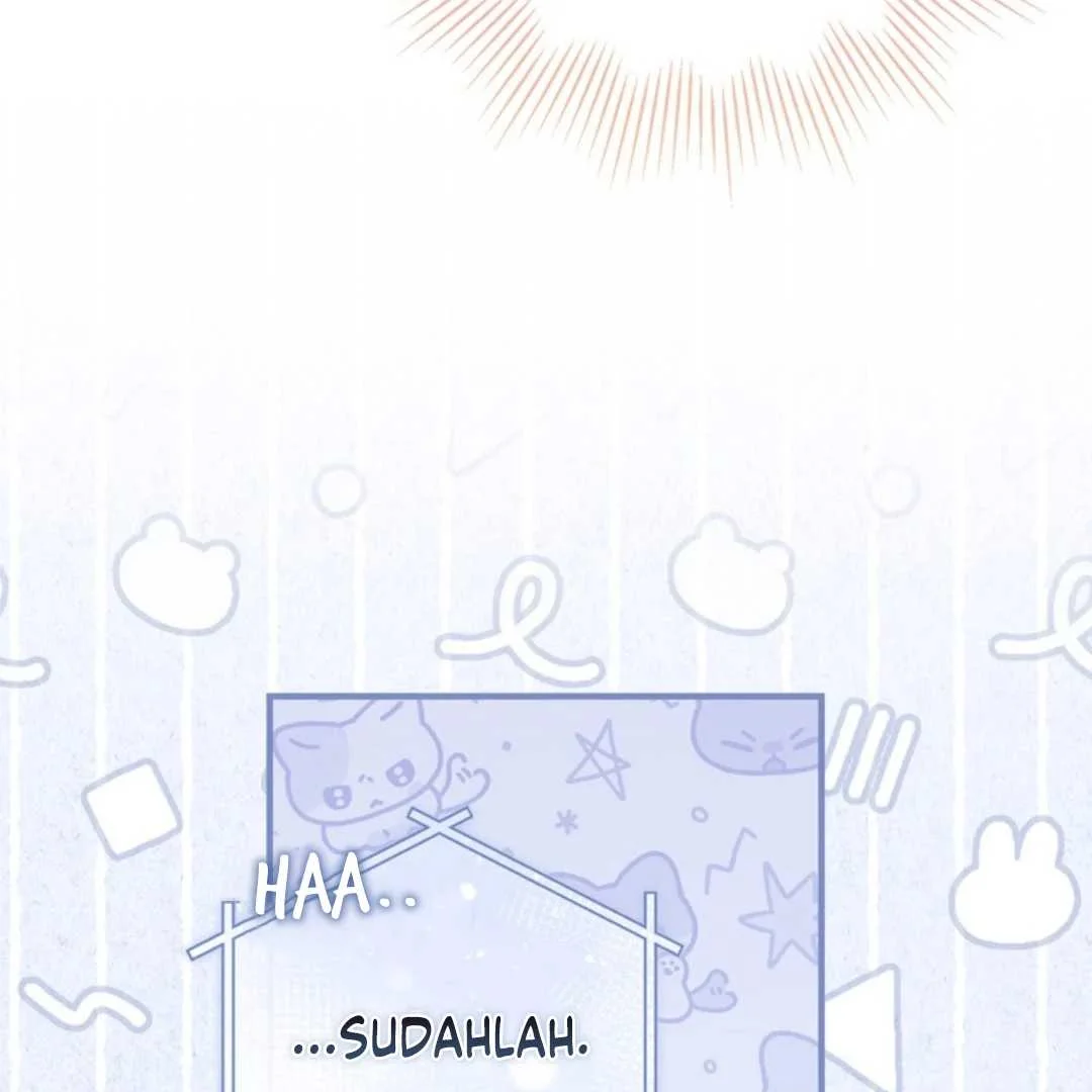 Fortune-Telling Lady Chapter 108 Gambar 195