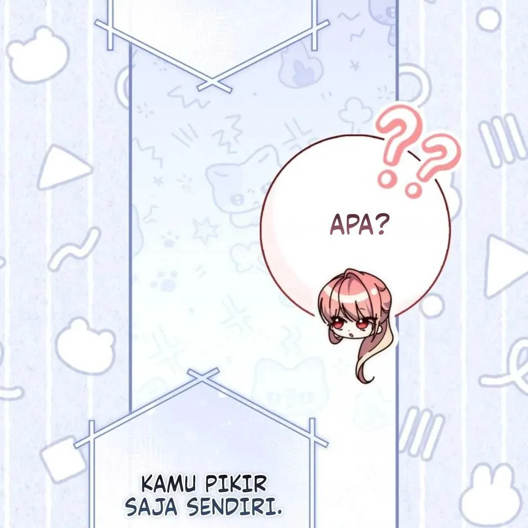 Fortune-Telling Lady Chapter 108 Gambar 196