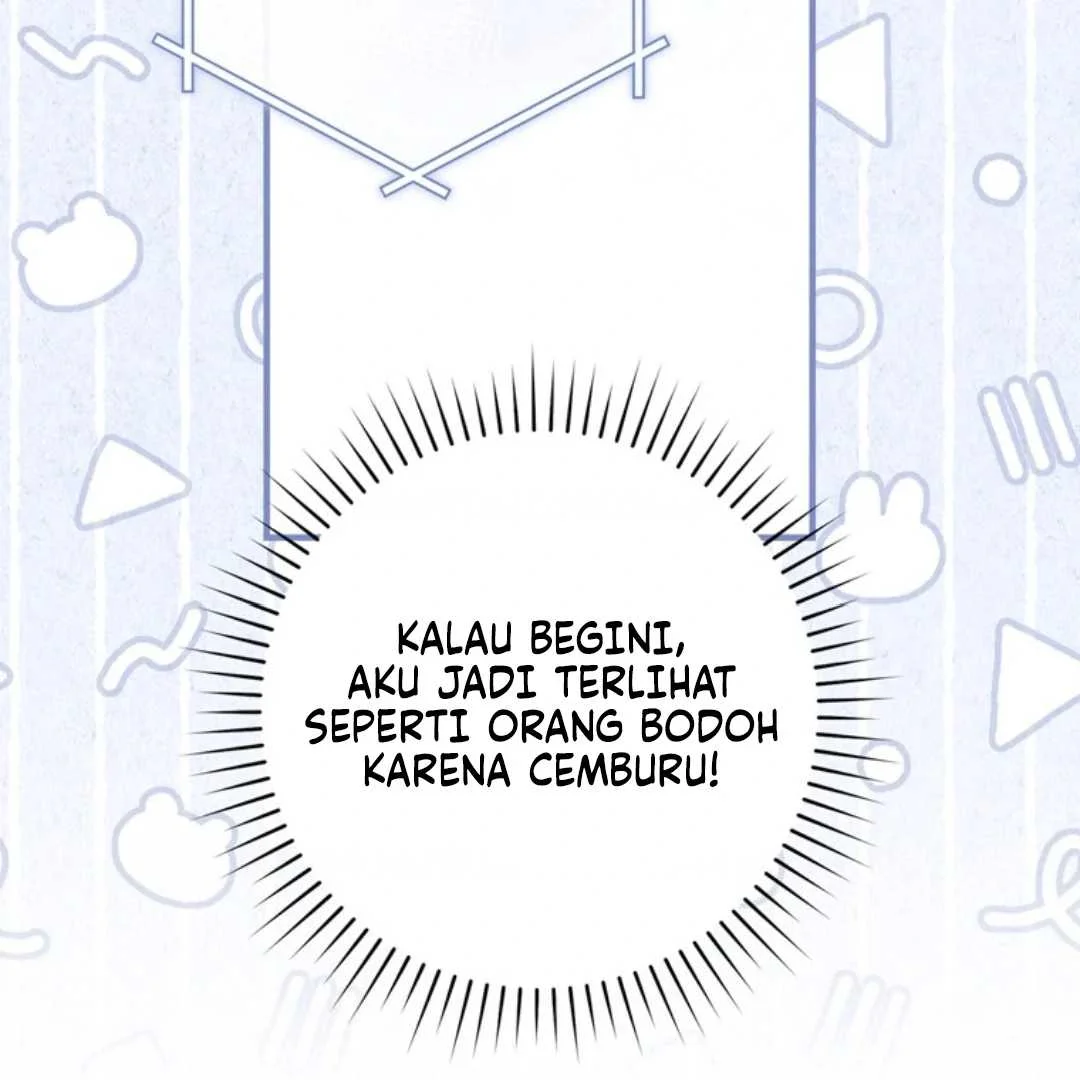 Fortune-Telling Lady Chapter 108 Gambar 197