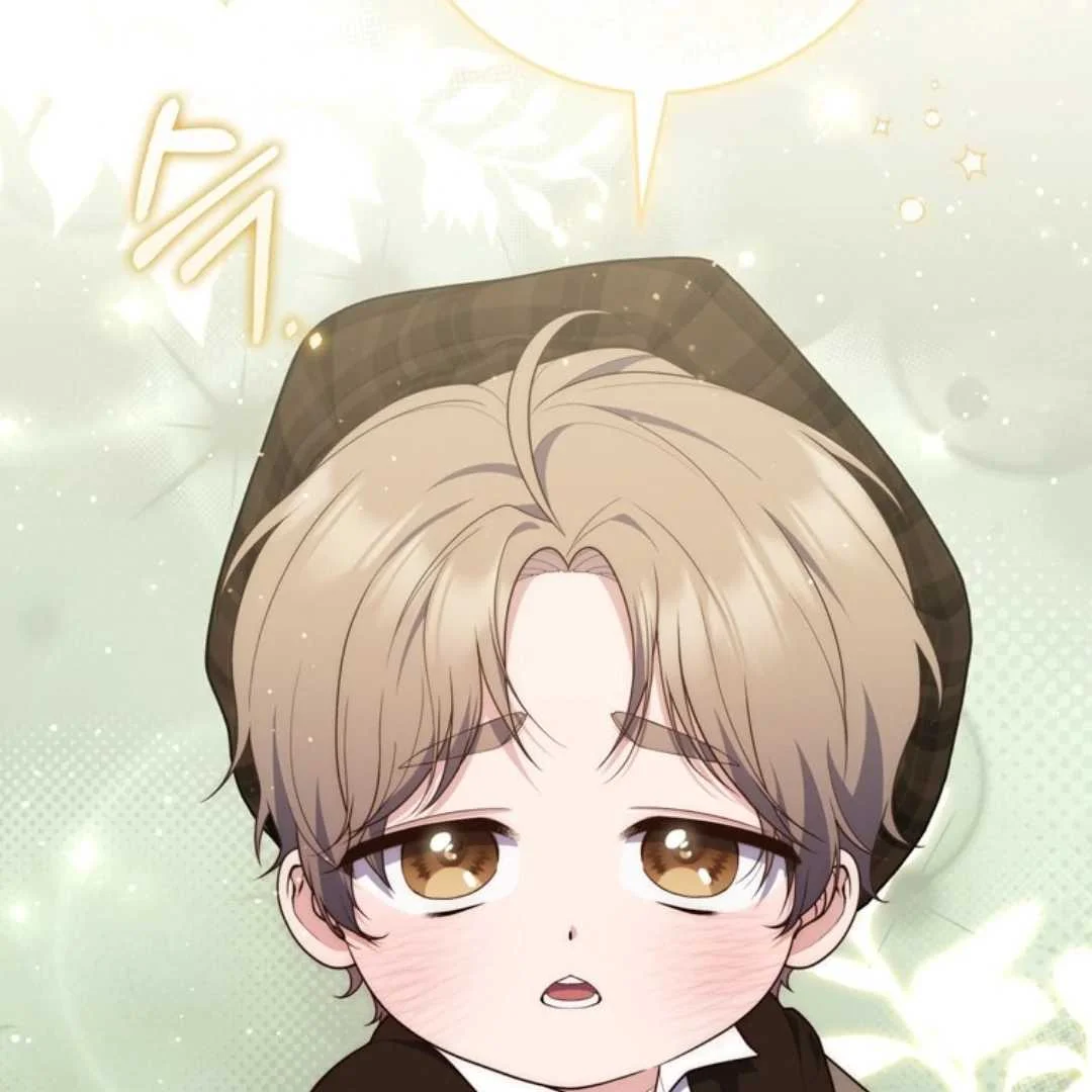 Fortune-Telling Lady Chapter 108 Gambar 24
