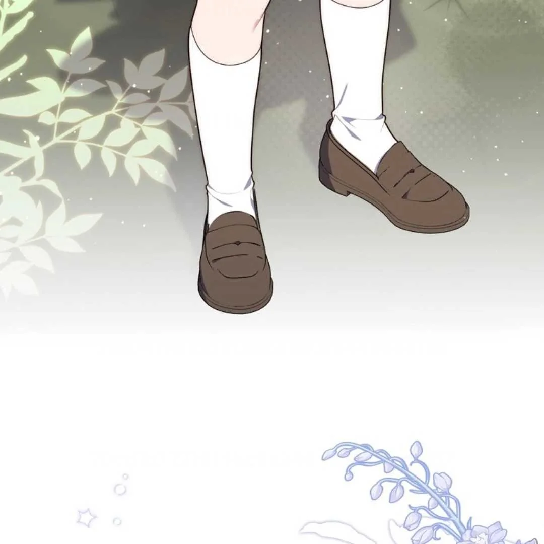 Fortune-Telling Lady Chapter 108 Gambar 26