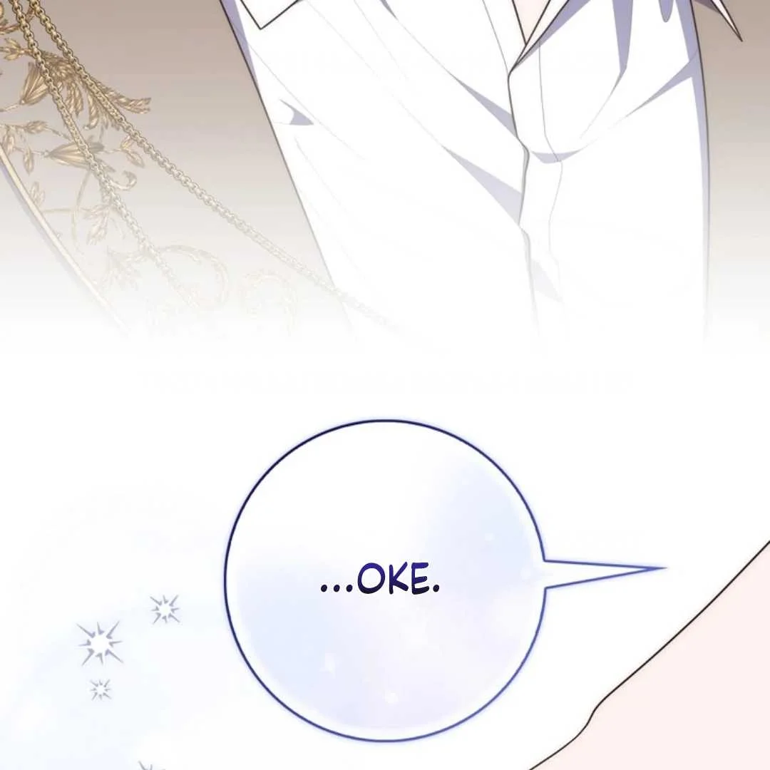 Fortune-Telling Lady Chapter 108 Gambar 29