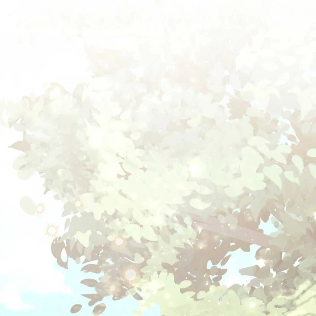 Fortune-Telling Lady Chapter 108 Gambar 3