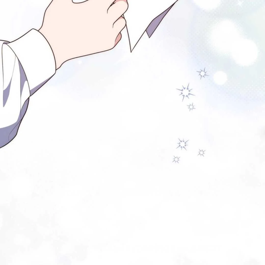 Fortune-Telling Lady Chapter 108 Gambar 31