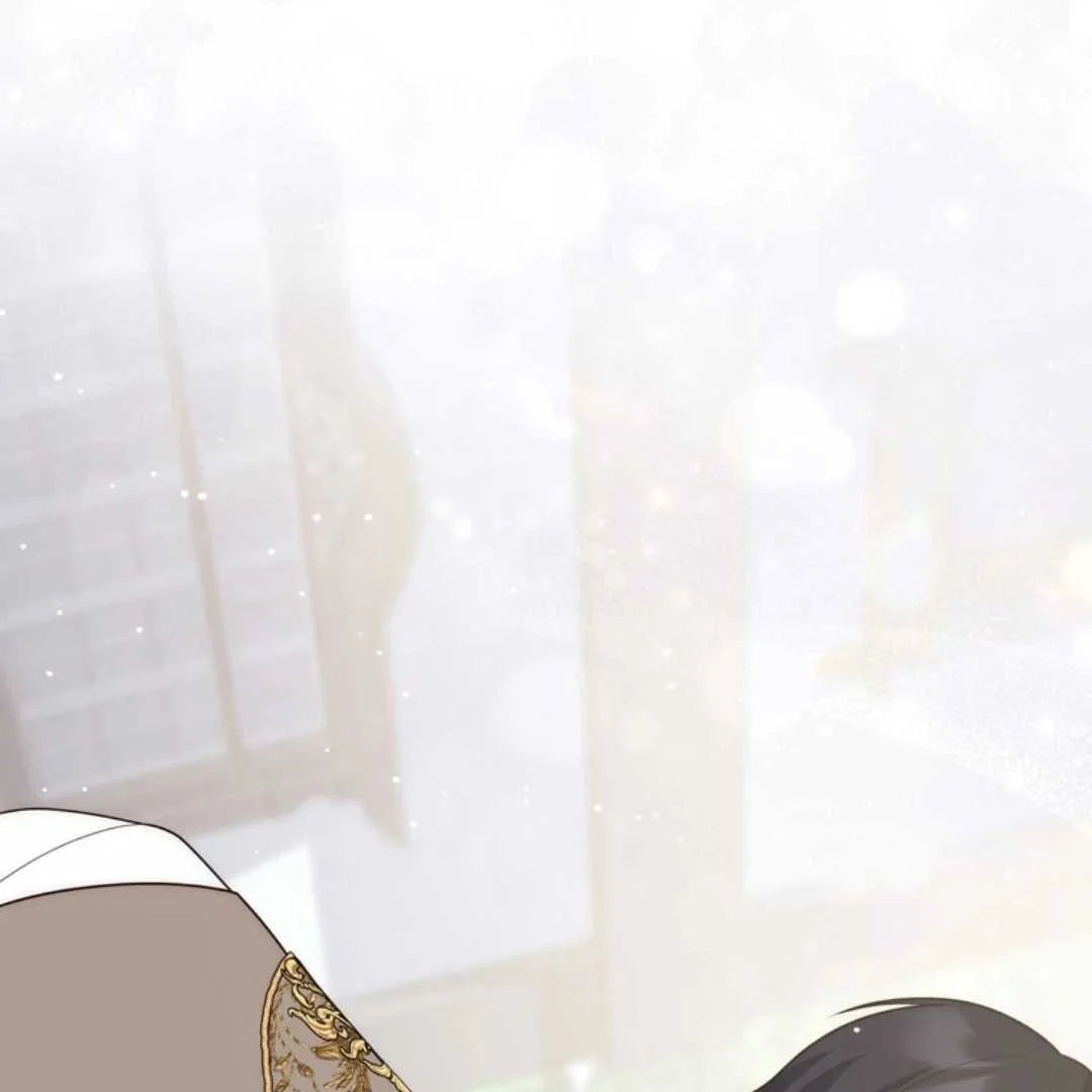 Fortune-Telling Lady Chapter 108 Gambar 32