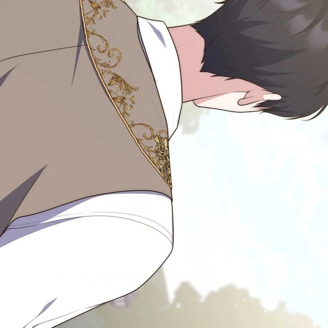 Fortune-Telling Lady Chapter 108 Gambar 33
