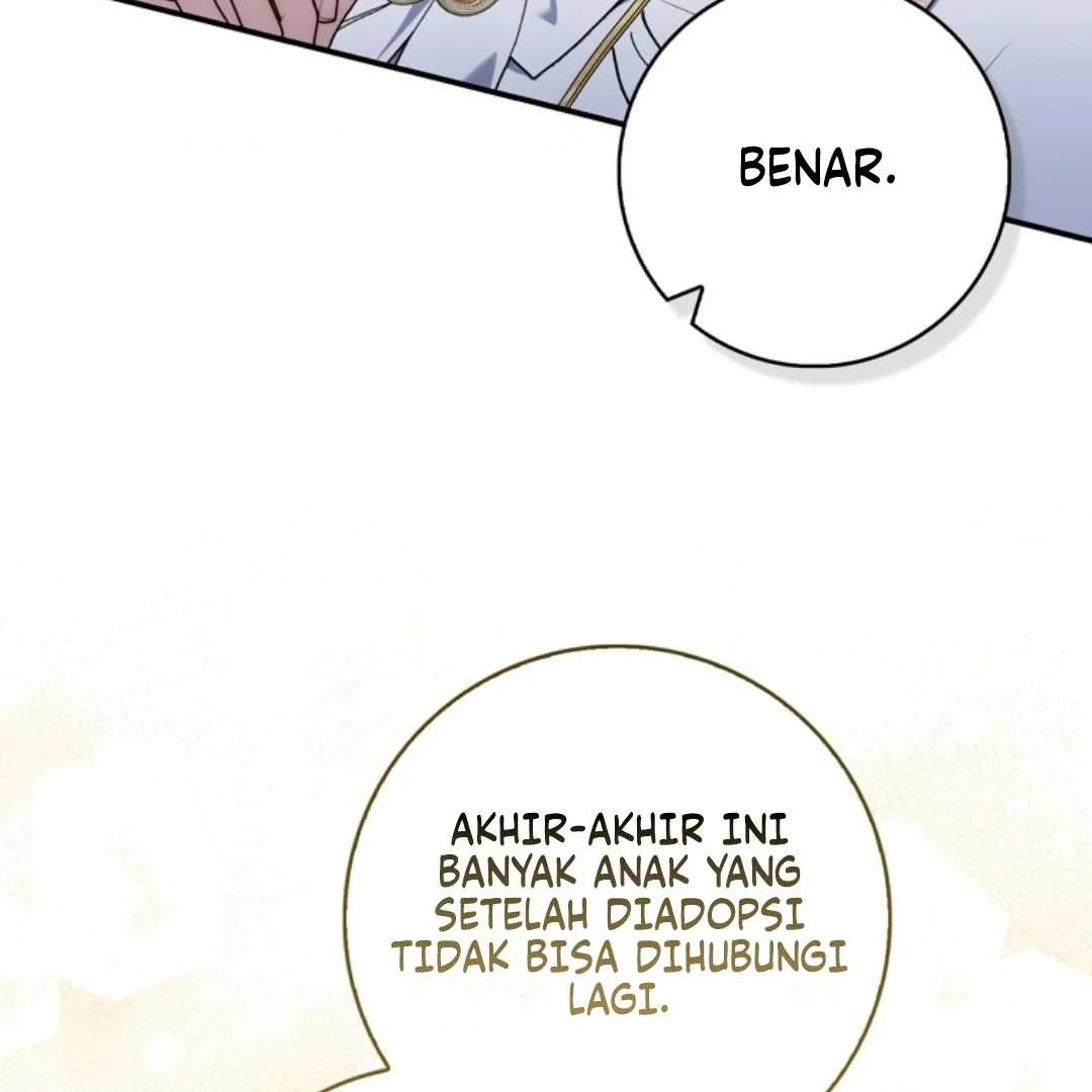 Fortune-Telling Lady Chapter 108 Gambar 40