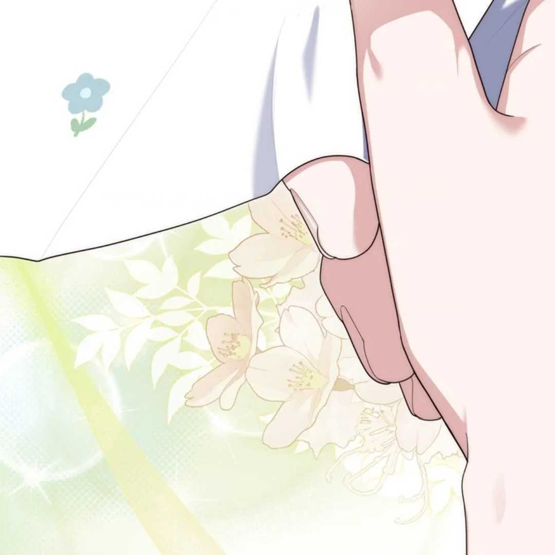 Fortune-Telling Lady Chapter 108 Gambar 47
