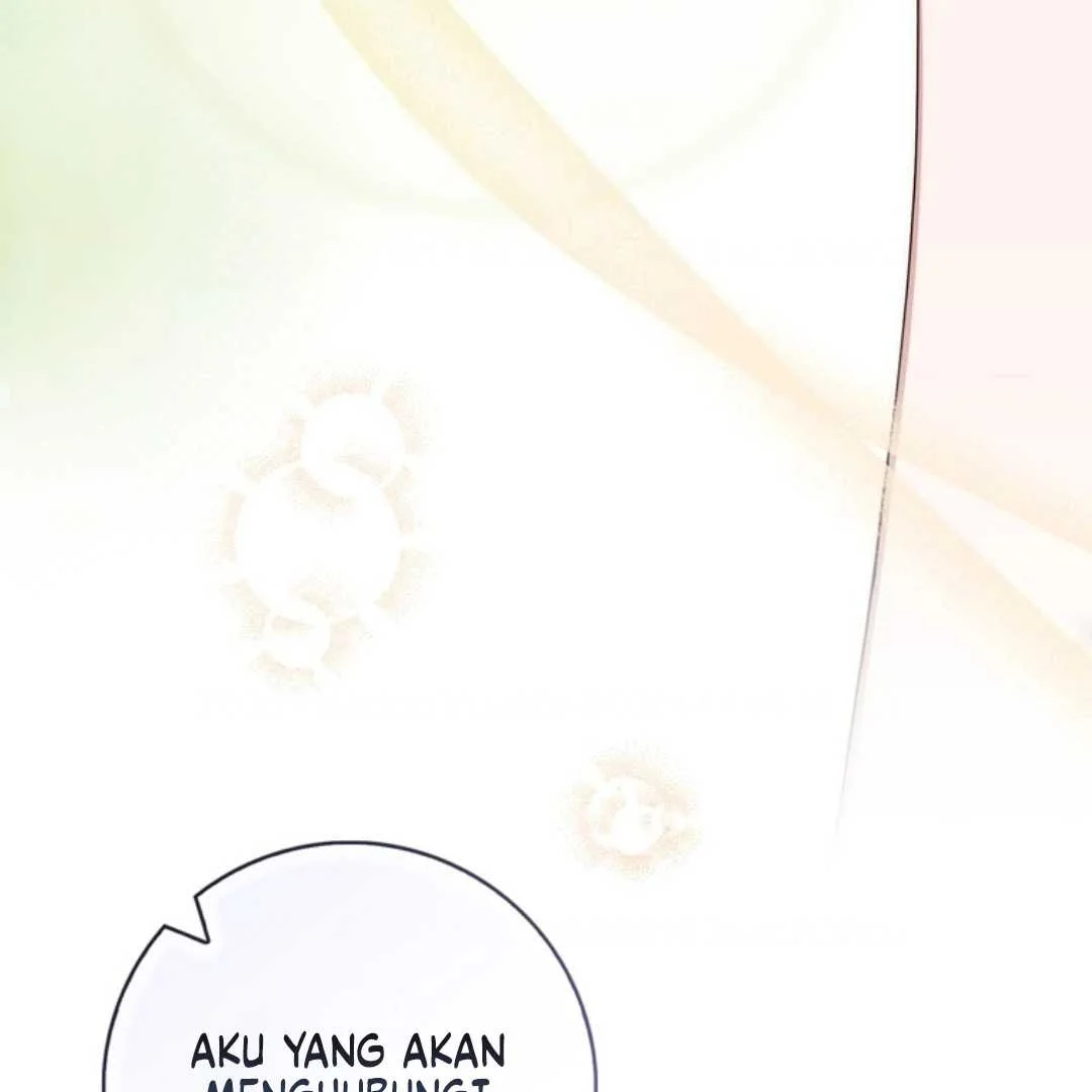 Fortune-Telling Lady Chapter 108 Gambar 48