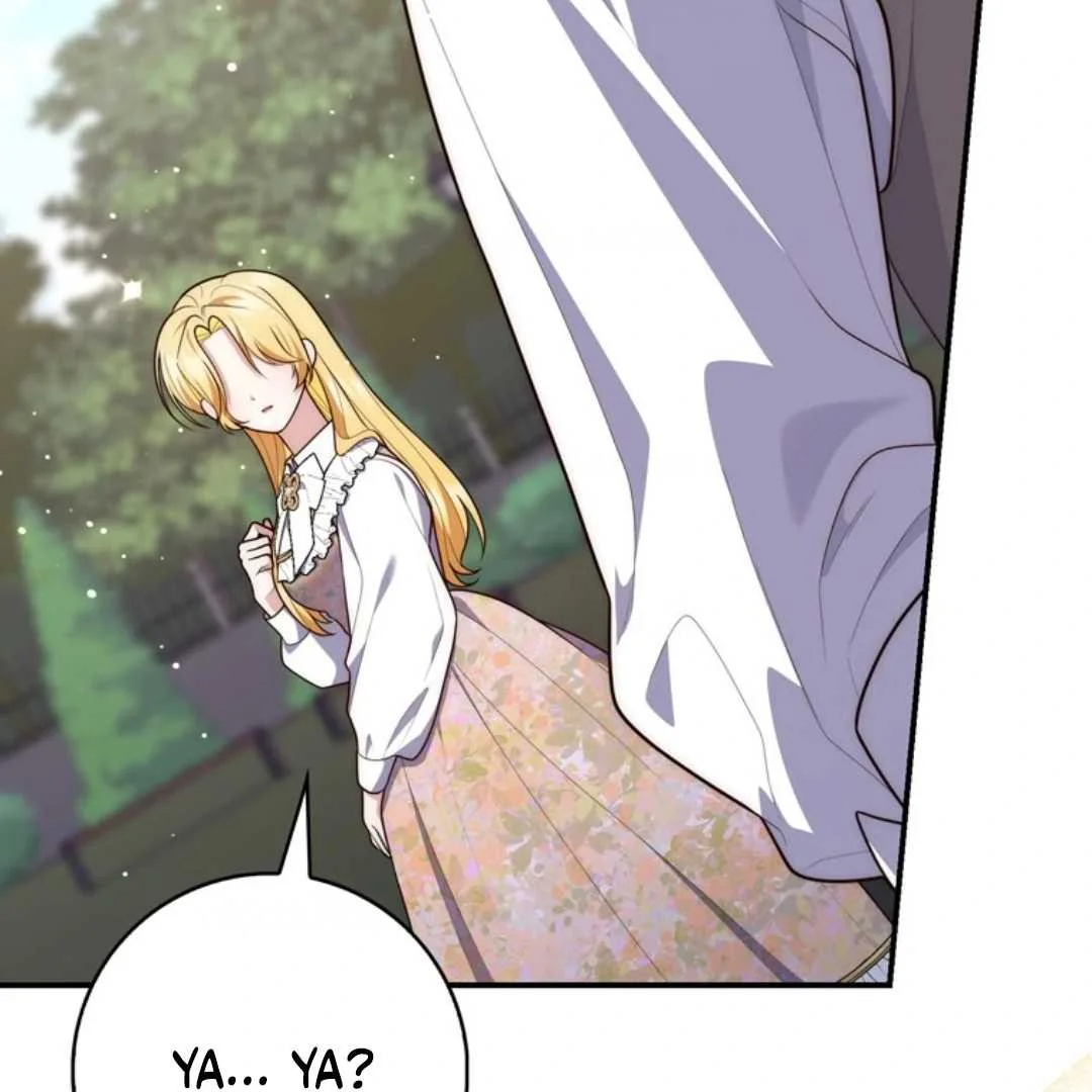 Fortune-Telling Lady Chapter 108 Gambar 50