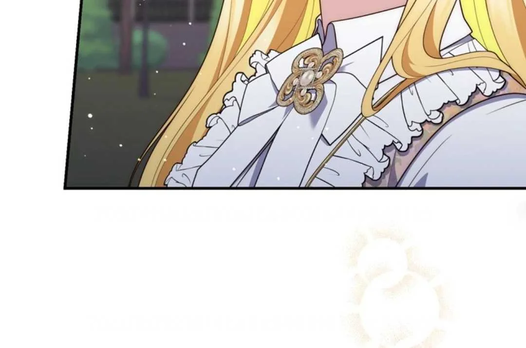 Fortune-Telling Lady Chapter 108 Gambar 53