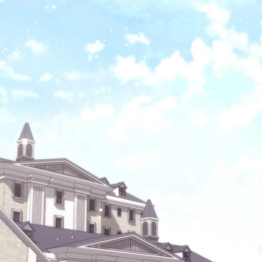 Fortune-Telling Lady Chapter 108 Gambar 56