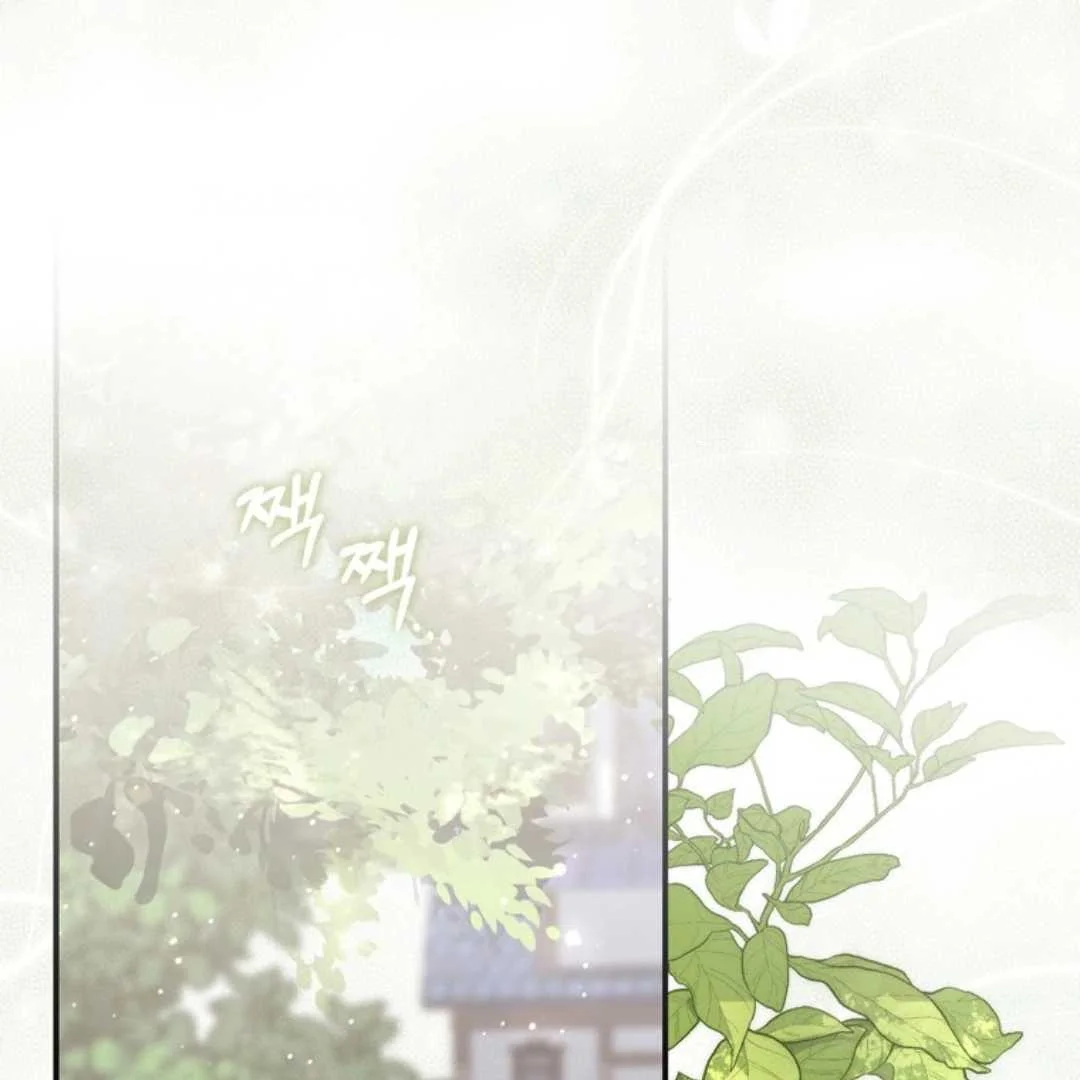 Fortune-Telling Lady Chapter 108 Gambar 6