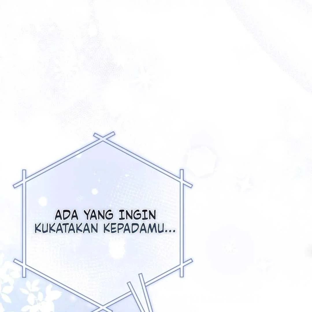 Fortune-Telling Lady Chapter 108 Gambar 60