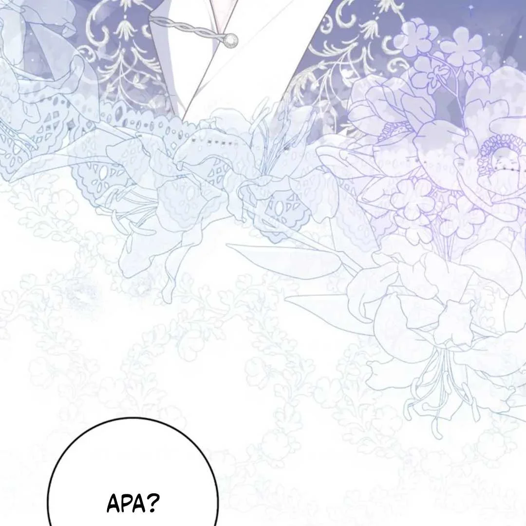 Fortune-Telling Lady Chapter 108 Gambar 62